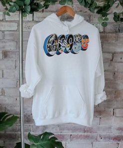 Goose the band hot tea july 8 9 2024 logo T shirt, hoodie, sweater, long sleeve and tank top Goose the band hot tea july 8 9 2024 logo T shirt