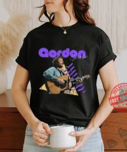 Gordon shirt