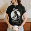 Cleveland SummerSlam 2024 sportiqe sunset shirt