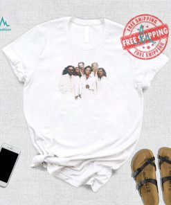 Grateful Dead go to heaven shirt