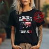 Official Beatking after we fuck leave T shirt