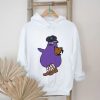 New York Mets Grimace Home Of The Grimets Shirt New York Mets Grimace Home Of The Grimets Shirt