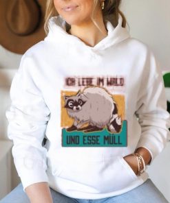 Guardians Of The Galaxy 2 T Shirts