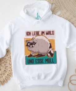 Guardians Of The Galaxy 2 T Shirts