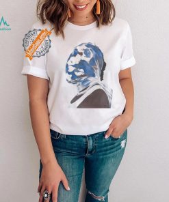 Gunna One Of Wun Reversible T Shirt