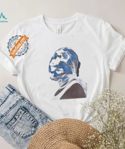 Gunna One Of Wun Reversible T Shirt, hoodie, sweater, long sleeve and tank top Gunna One Of Wun Reversible T Shirt