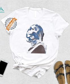 Gunna One Of Wun Reversible T Shirt, hoodie, sweater, long sleeve and tank top Gunna One Of Wun Reversible T Shirt