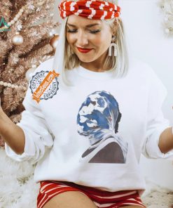 Gunna One Of Wun Reversible T Shirt, hoodie, sweater, long sleeve and tank top Gunna One Of Wun Reversible T Shirt