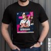 Stitch And Groot Marvel Best Friends For Life Disney Fan shirt