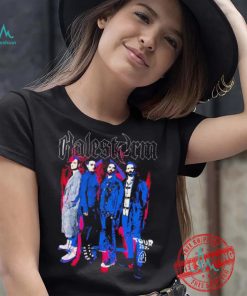 Halestorm Tour 2024 Shirt