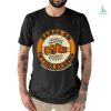 Just Be Kind Denver Broncos Shirt
