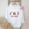 Kamala harris 2024 empowering change inspiring hope shirt