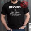 Flag Jeep American flag 2024 shirt
