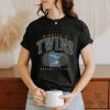 Wrestle Cats   Meow Down T Shirt
