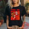 Official Cat ladies for Kamala T shirt