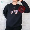 In My Queen Era Since 70 Unisex T Shirt