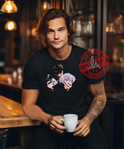 Harry Potter Money Spread T Shirts