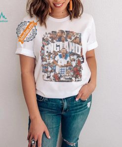 Harry kane final of uefa euro 2024 england football team shirt