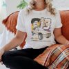 Spooky Mama 2024 shirt