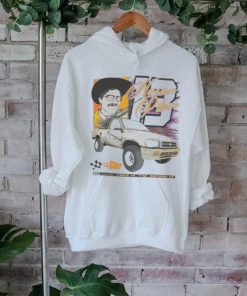 Hasanabi Hasan Piker Comrade Shirt