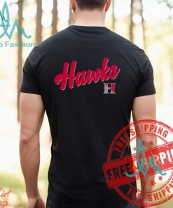 Hawken Hawks Shirt