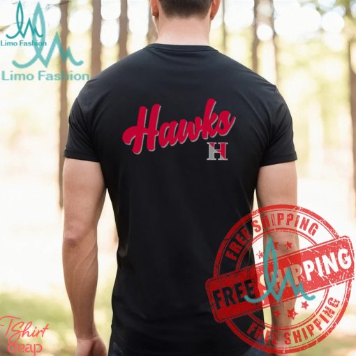 Hawken Hawks Shirt