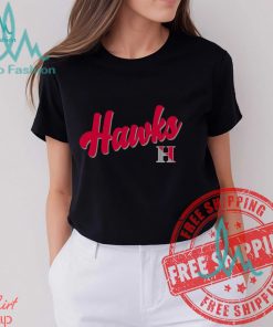 Hawken Hawks Shirt