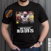 Design HeLl Never Stop Fighting To Save America Trump 2024 T Shirt
