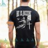 Imaginatic Frights Joe Rohde Disney Legend t shirt