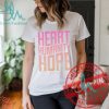 If you Don’t Like Donald Trump Then You Probably Won’t Like Me Unisex T Shirt