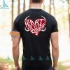 Savage Mentality Shirt