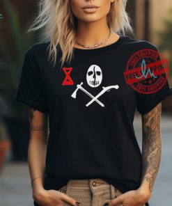 Helping A Vet In Our Twitter Community T shirts