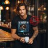 Love Is In The Air Disco T shirts