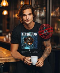 High Quality Vinyl Bubblehead Label T shirts
