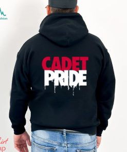 Hilton Cadets Together We Win Hilton Shirt