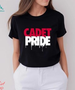 Hilton Cadets Together We Win Hilton Shirt