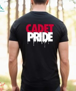 Hilton Cadets Together We Win Hilton Shirt