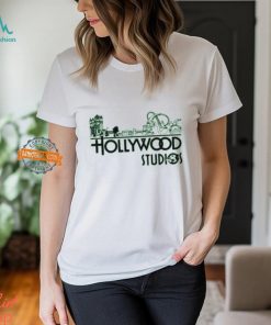 Hollywood Studios Shirt, Disney Shirts, Hollywood Studios Shirt, Disney 2024 Family Shirt