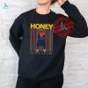 Official I Am Woman Watch Me Vote 2024 T Shirts