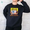 Tom Petty T Shirts