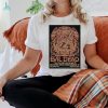 Official Maybe Armageddon Will Bring Us Together Shirt