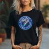 Tampa Bay Ray sarmorial baseball shirt