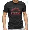 New York Giants Classic shirt