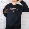 In Loving Memory Of Shannen Doherty 1971 2024 Thank You For The Memories T Shirt