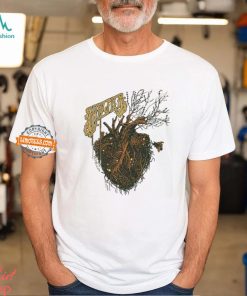 Hozier 5 July 2024 Dublin Marlay Park Ie Concert T Shirt, hoodie, sweater, long sleeve and tank top Hozier 5 July 2024 Dublin Marlay Park Ie Concert T Shirt