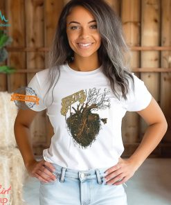 Hozier 5 July 2024 Dublin Marlay Park Ie Concert T Shirt, hoodie, sweater, long sleeve and tank top Hozier 5 July 2024 Dublin Marlay Park Ie Concert T Shirt