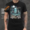 Official Sum 41 Tour Of The Setting Sum Final European Tour 2024 Shirt Official Sum 41 Tour Of The Setting Sum Final European Tour 2024 Shirt