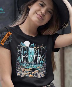 Hozier July 10 2024 Glasgow Green Glasgow UK Shirt, hoodie, sweater, long sleeve and tank top Hozier July 10 2024 Glasgow Green Glasgow UK Shirt