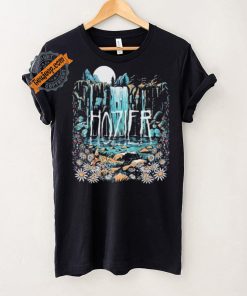 Hozier July 10 2024 Glasgow Green Glasgow UK Shirt, hoodie, sweater, long sleeve and tank top Hozier July 10 2024 Glasgow Green Glasgow UK Shirt