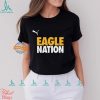 Official Paradise Summer Oneup Shirt